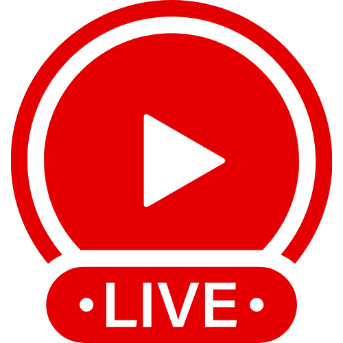 Thebeautifulbadassnextdoor | Live Webcam Shows & Interactive Adult Entertainment